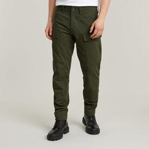 G-Star RAW Cargobroek