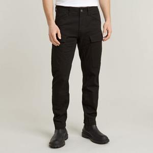 G-Star RAW Cargobroek