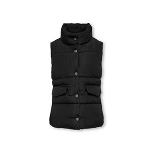 KIDS ONLY Bodywarmer