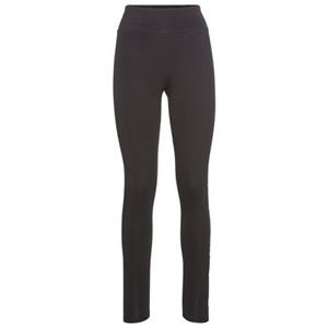 Reebok Legging