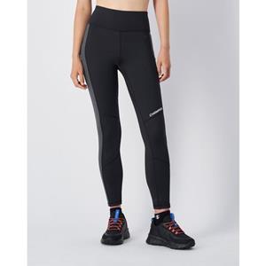 Champion Legging