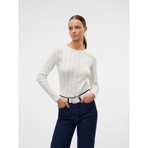 Vero Moda Shirt met lange mouwen