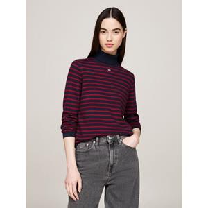 Tommy Jeans Curve Coltrui