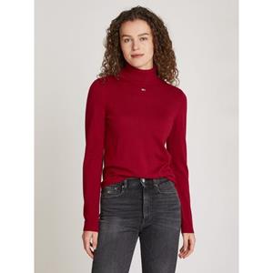 Tommy Jeans Curve Coltrui