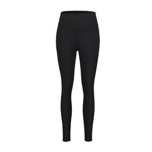 Icepeak Legging D LEGGINGS BETHUNE met elastische band