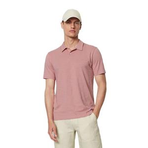 Marc O'Polo Poloshirt