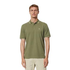 Marc O'Polo Poloshirt