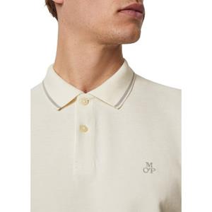 Marc O'Polo Poloshirt