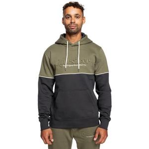 Quiksilver Hoodie