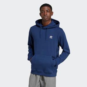 Adidas Originals Hoodie ESS HD