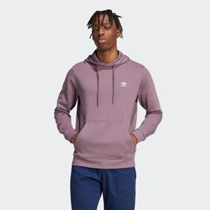 Adidas Originals Hoodie ESS HD