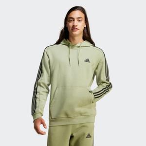 Adidas Sportswear Hoodie ESSENTIALS 3-STRIPES HOODIE