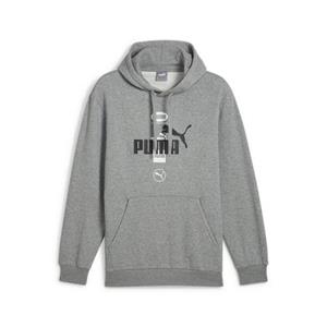 PUMA Hoodie