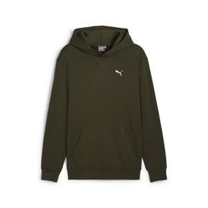 PUMA Hoodie BETTER SPORTSWEAR HOODIE