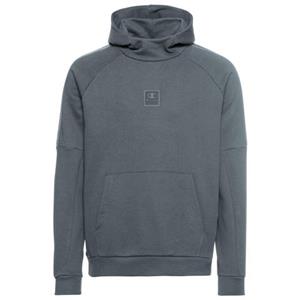 Champion Hoodie Athleisure Hooded Sweatshirt