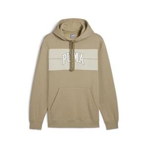 PUMA Hoodie