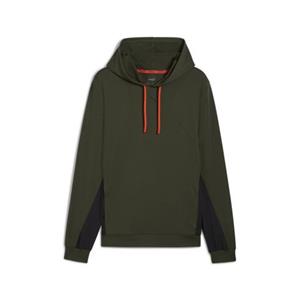 PUMA Hoodie