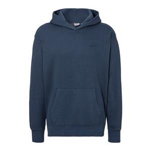 Levi's Hoodie THE AUTHENTIC HOODIE