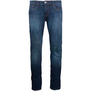 Indicode Regular fit jeans