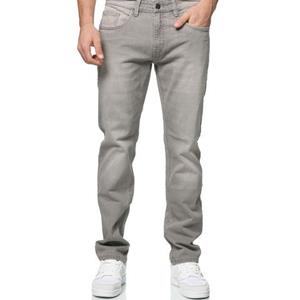 Indicode Regular fit jeans