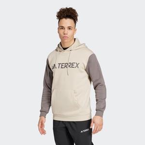 Adidas TERREX Hoodie