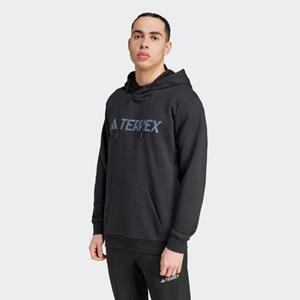 Adidas TERREX Hoodie