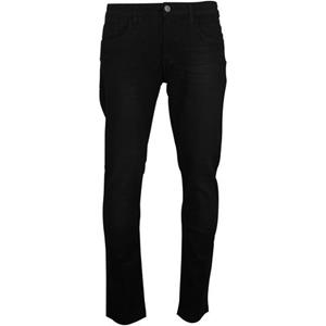 Indicode Regular fit jeans