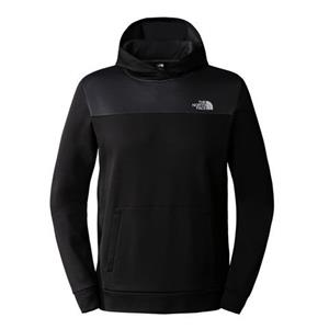 The North Face Hoodie