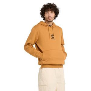 Timberland Hoodie