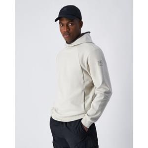 Champion Hoodie HOODED sweatshirt