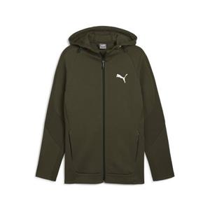 PUMA Hoodie