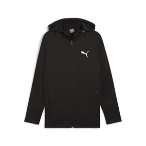 PUMA Hoodie