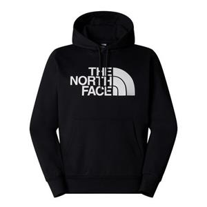 The North Face Hoodie (1-delig)