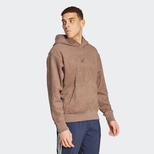 Adidas Sportswear Hoodie