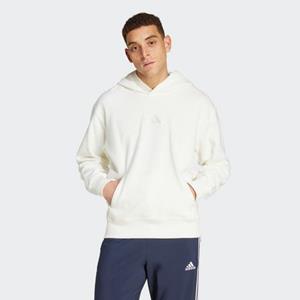 Adidas Sportswear Hoodie