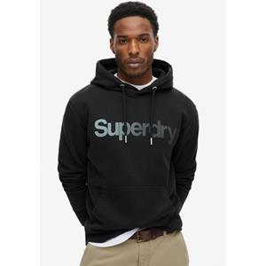 Superdry Hoodie