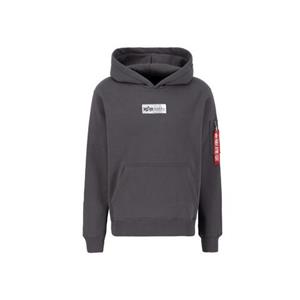 Alpha Industries Hoodie