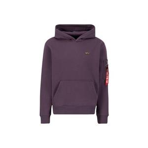 Alpha Industries Hoodie