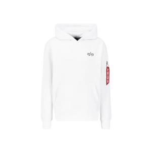 Alpha Industries Hoodie