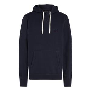 Tommy Hilfiger Hoodie