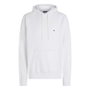 Tommy Hilfiger Hoodie