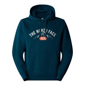 The North Face Hoodie