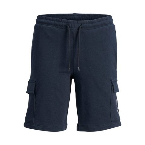 Jack & Jones Junior Joggingbroek