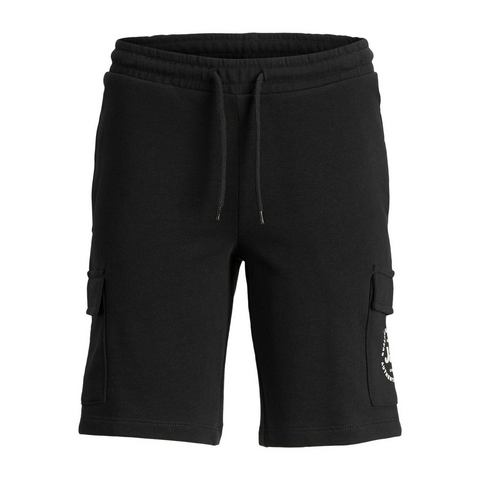 Jack & Jones Junior Joggingbroek