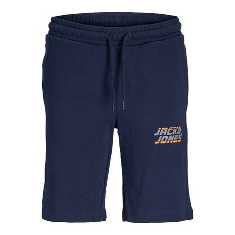 Jack & Jones Junior Joggingbroek