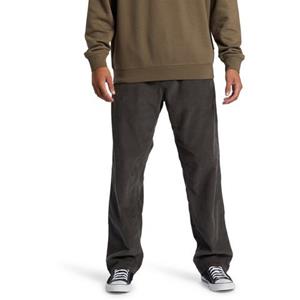 Quiksilver Cordbroek