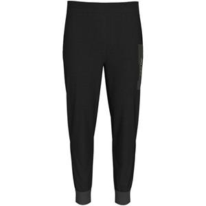 Calvin Klein Joggingbroek