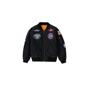 Alpha Industries Bomberjack