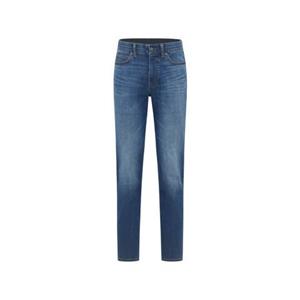 Lee Straight jeans