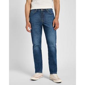 Lee Straight jeans Brooklyn